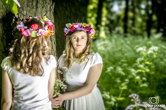 fotografia ślubna nisko (2)